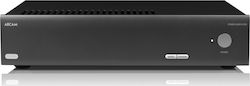 Arcam HDA PA410 Power Amplifier Stereo 50W/8Ω