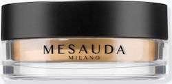 Mesauda Milano Celestial Veil Pudre de fixare 3...