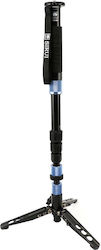 Sirui P204SR Monopod