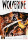Wolverine: Εξέλιξη Β΄, Vol. 2 PB