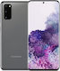 Samsung Galaxy S20 5G Dual SIM (12/128GB) Cosmic Gray