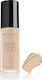 Mesauda Milano Radiant Skin Liquid Foundation 3...