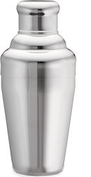 Tablecraft Cobbler Σέικερ 710ml Tablecraft Cobbler Σέικερ 710ml