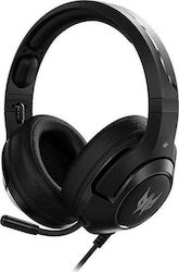 Acer Predator Galea 350 PHW920 Over Ear
