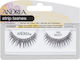 Andrea Lashes Gene False Strip Magnetice 185 Multi