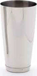 Novatex Boston Σέικερ 820ml