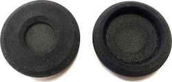 Plantronics Spare Foam Cushion Replacement Earpads for Headphones