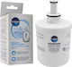 Wpro Innenbereich Ersatz-Wasserfilterkartusche für Kühlschrank APP100/1 1Stück