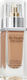 Estee Lauder Re-Nutriv Ultra Radiance Liquid Foundation SPF20 4n1 Shell Beige 30ml