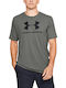 Under Armour Sportstyle Anthracite