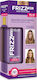 Kativa Frizz Off Serum gegen Frizz 200ml