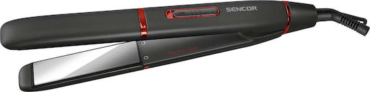 Sencor SHI 1100BK SHI 1100BK Hair Straightener 45W