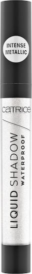 Catrice Cosmetics Waterproof Lidschatten in flüssiger Form 060 Spiritual Seeker 5.5ml