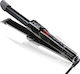 Hair Tech HT043 Преса за коса с керамични плочи 45W