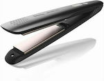 Cecotec Bamba RitualCare 890 Titanium Hair Straightener 42W Black