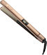 Max Pro Evolution Straightener Πρέσα Μαλλιών