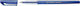 Stabilo Excel 828 Pens Ballpoint