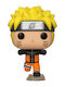 Funko Pop! Animation: Naruto - Naruto Uzumaki 727