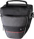 HAMA Pouch Camera Valletta 110 Colt Black