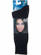 Dal 165Γ Black