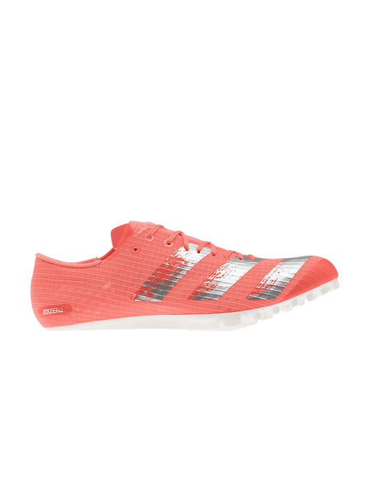 adidas Adizero Finesse Sportschuhe Spikes Signa...