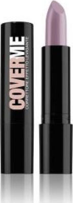 Bellaoggi Cover Me Farbkorrektor Stick 05 Violet 4ml