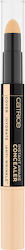 Catrice Cosmetics Instant Awake Concealer 020 W...