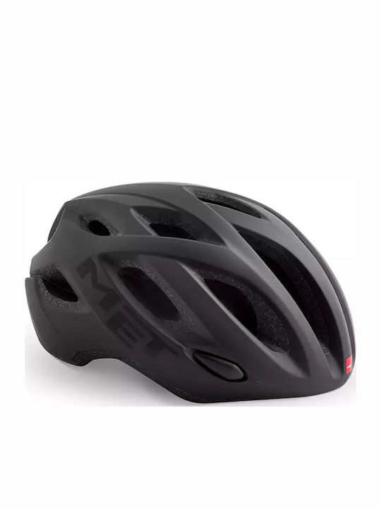 MET Idolo Bicycle Helmet Road / Mountain with L...