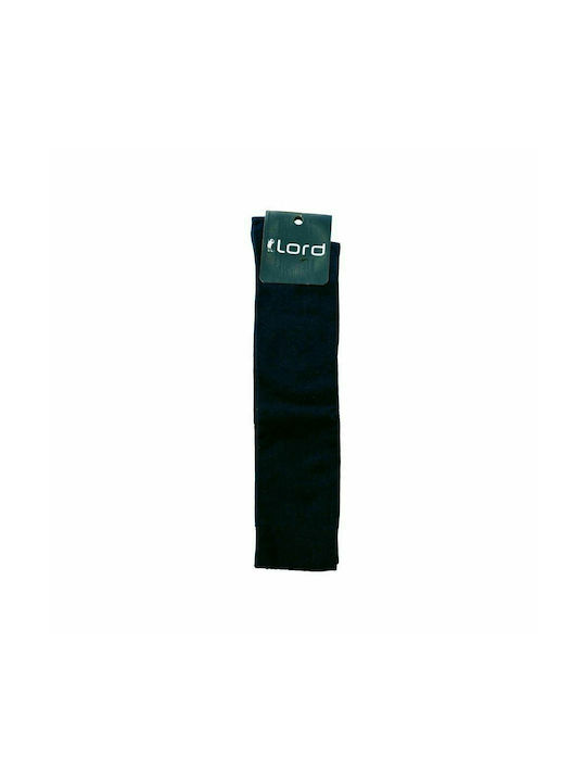 Lord Sock trouacar, culoare negru