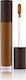 Laura Mercier Flawless Fusion Ultra Longwear Co...