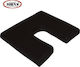 Johns Wheelchair Cushion 11719