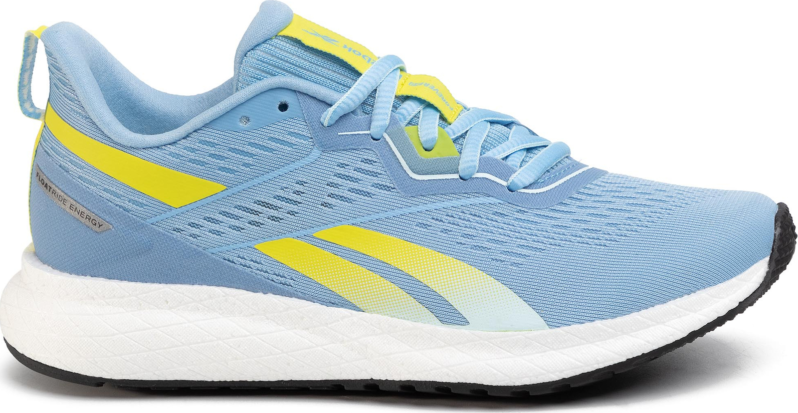 reebok forever floatride energy skroutz