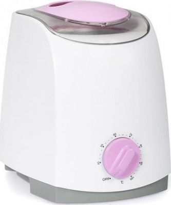 Wax Warmer with Pot 800ml 200W