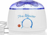 Pro Wax 200 Wax Warmer with Pot 100W