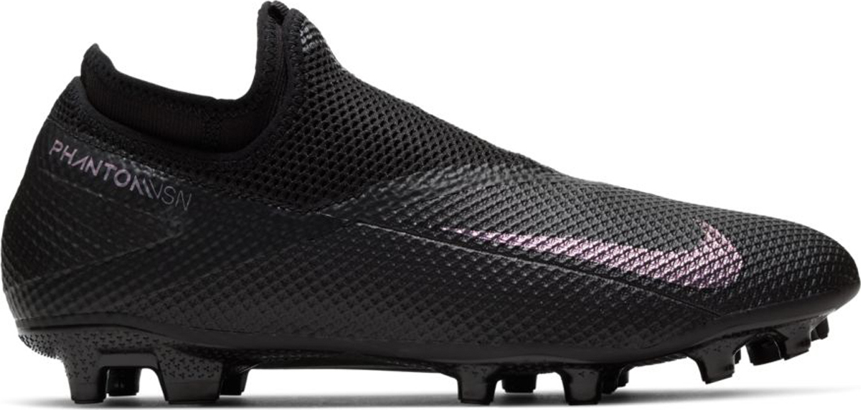 nike phantom vision 2 academy dynamic fit ag