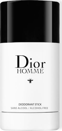 Dior Deodorant sub formă de Stick 75ml