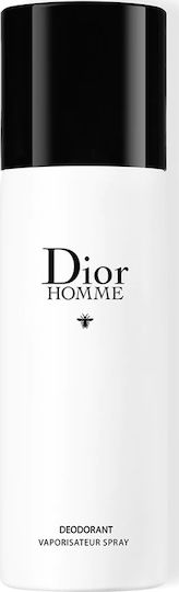 Dior Deodorant Deodorant Spray 150ml