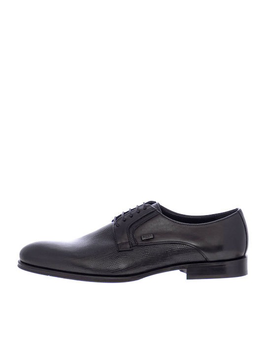 Raptor Pantofi pentru bărbați Raptor negru