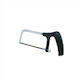 Italplast Ferăstrău cu lamele multiple 15cm 13309