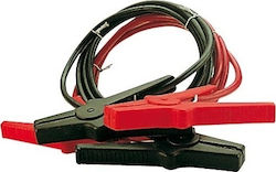 Bottari Car Jumper Cables 400A 2.5m