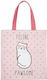 Sass & Belle Tasche Kitty EVA066