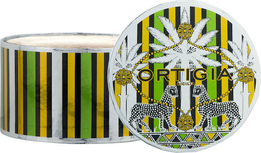 Ortigia Sicilia Бански соли Sicilia Bergamot 500гр