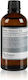 The Pionears Bio Almond Oil 100ml