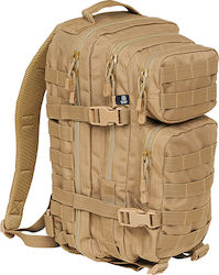 Brandit Rucsac Militar Rucsacuri din Poliester ...