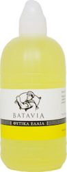 Batavia Jojobaöl 50ml