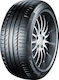 Continental ContiSportContact 5 SUV 275/40R19 101E-Commerce-Website MO FR Sommerreifen Reifen für 4x4 / SUV Auto