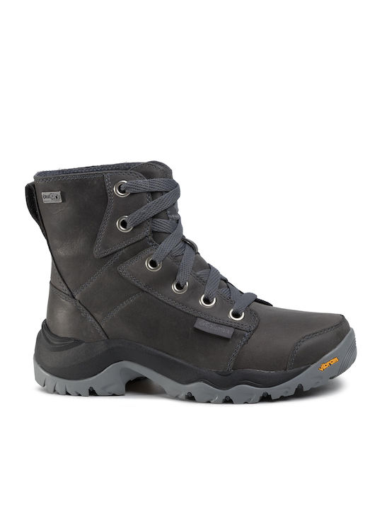 Camden outdry chukka 2025