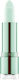 Catrice Cosmetics Hemp & Mint Glow Lip Balm 010 High On Life 4.2gr