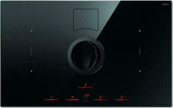 Elica Nikolatesla Switch Bl/a/83 Επαγωγική
