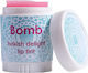 Bomb Cosmetics Turkish Delight Lip Balm Tint 4.5gr